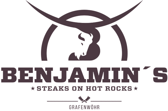 Benjamin's Steakhouse