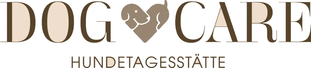 Dog Care — Hundetagesstätte