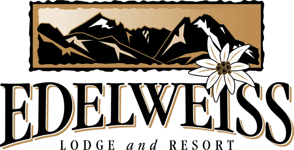 Edelweiss Lodge & Resort