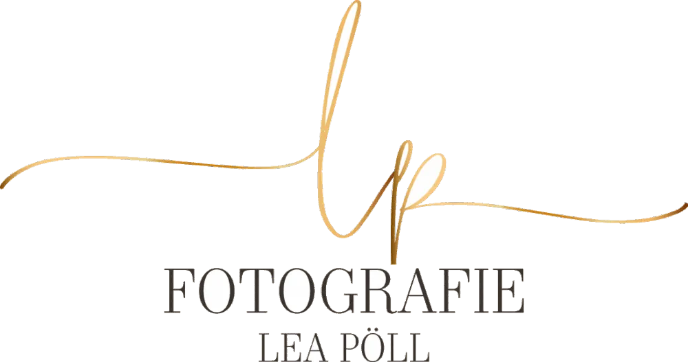 LP Fotografie