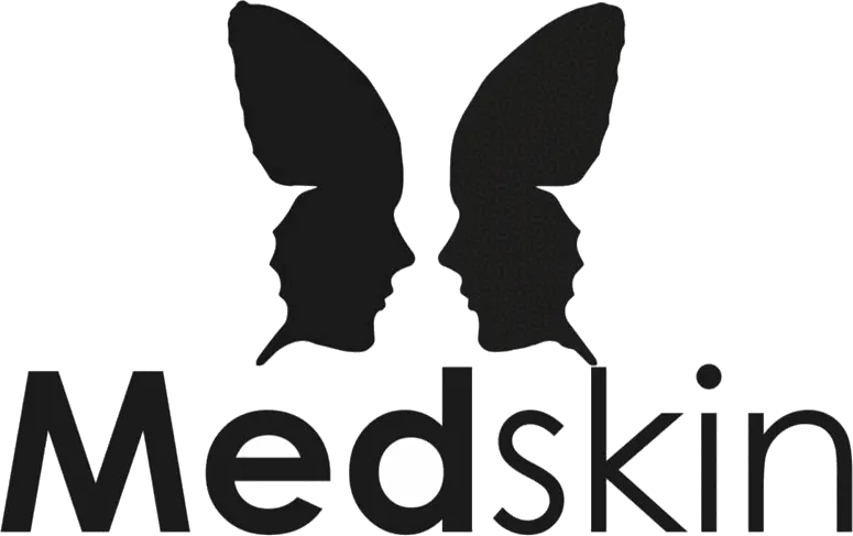 Medskin
