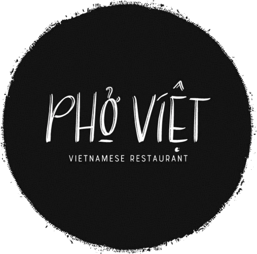 Phở Việt