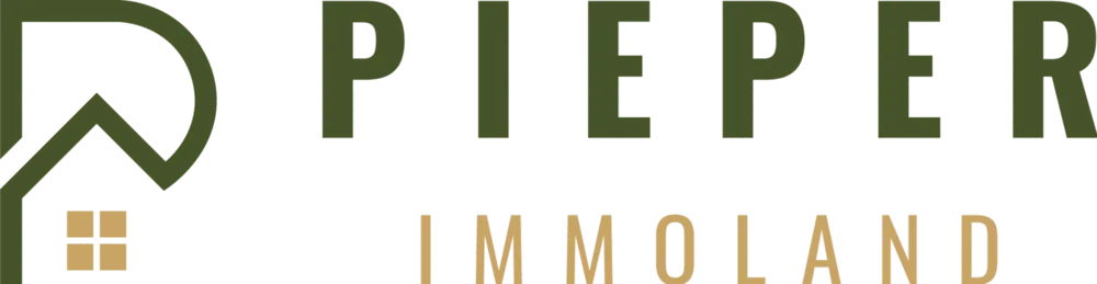 Pieper Immoland