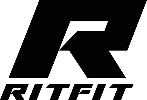 RitFit