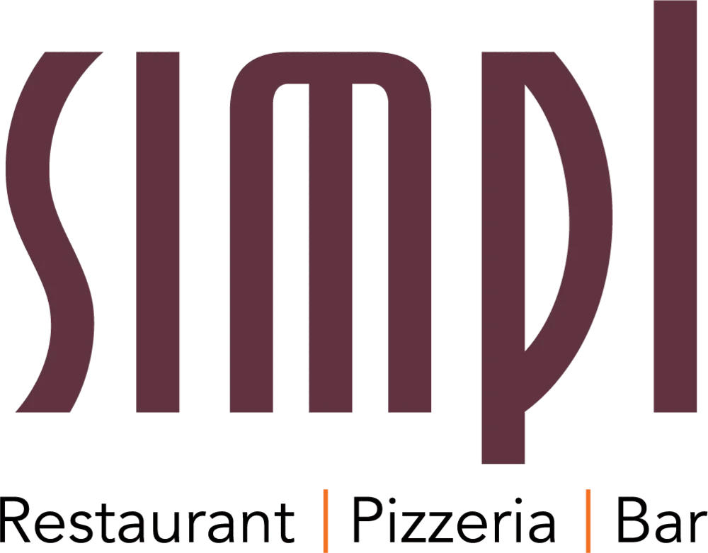 Simply — Restaurant · Pizzeria · Bar
