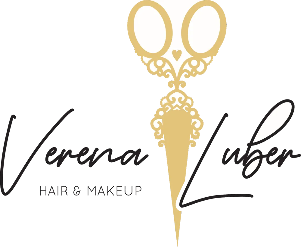 Verena Luber — Hair & Make-up
